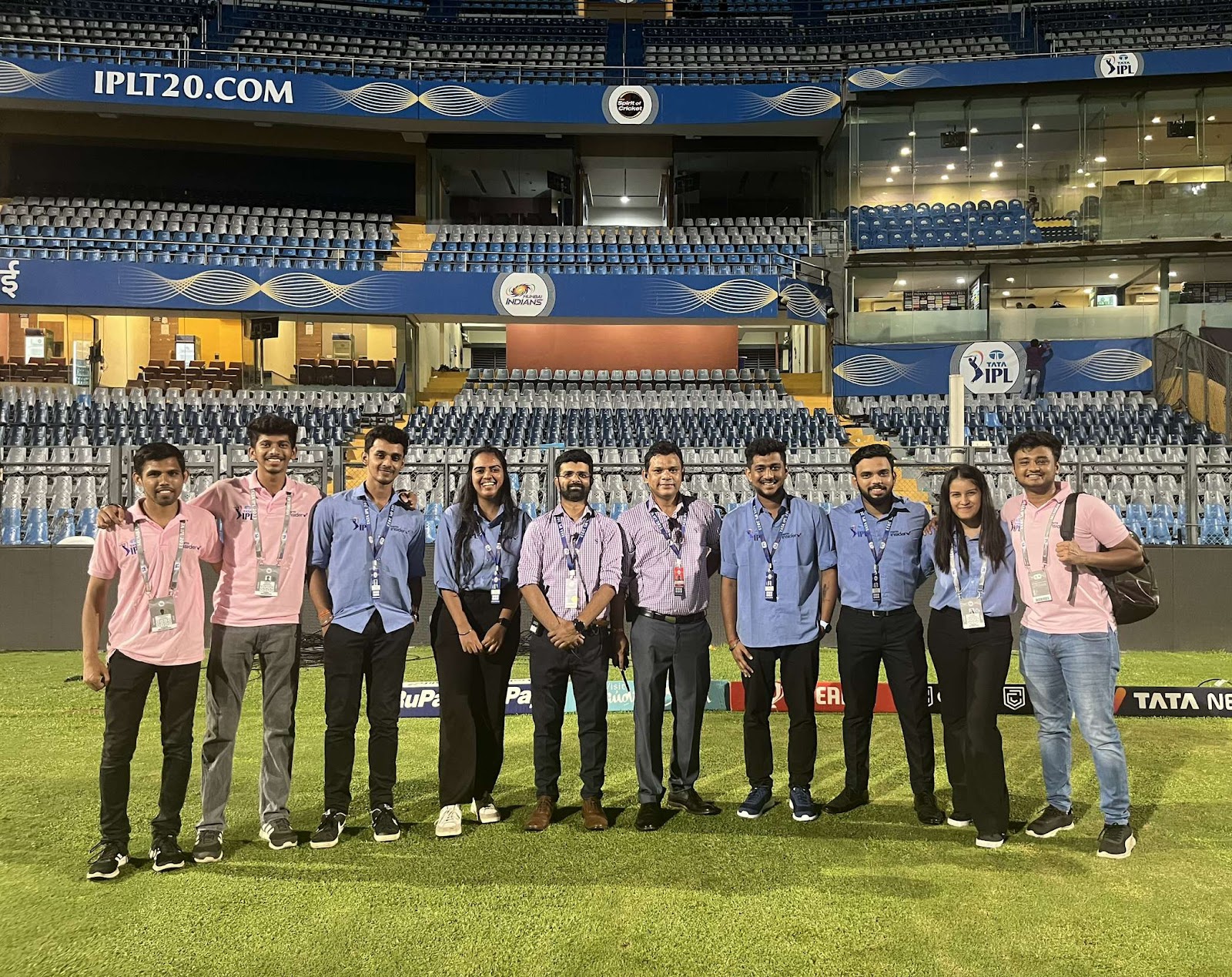 IPL 2023